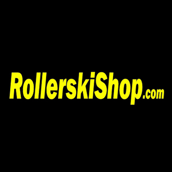 Roller Skiing Gear